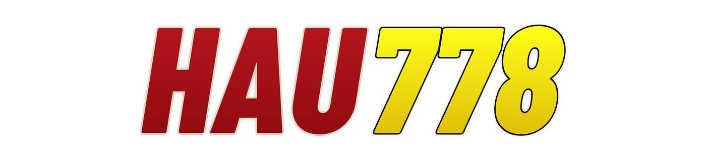 hau778